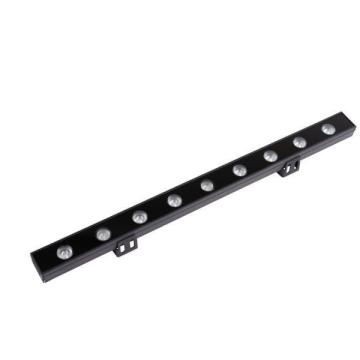 Proiector Led liniar 36W iluminat arhitectural - alb - 6000K