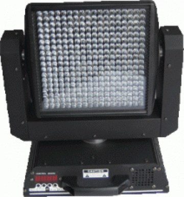 Proiector Led wash DMX