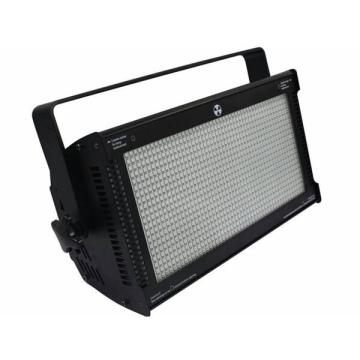Proiector Stroboscop LED RGB de 1000 W