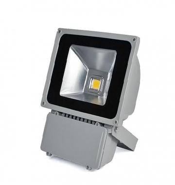 Proiector cu LED 70W