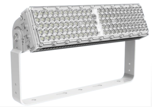 Proiector led Fluxo Eco