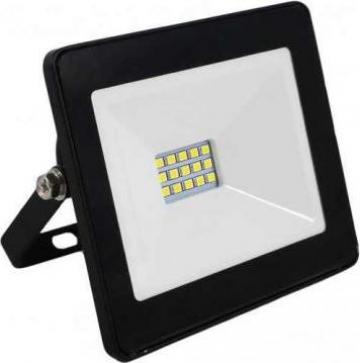 Proiector led SMD Tablet 10W/220V