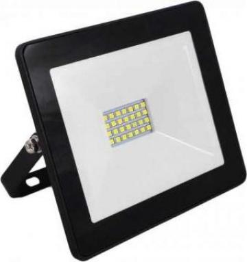 Proiector led SMD Tablet 20W/220V