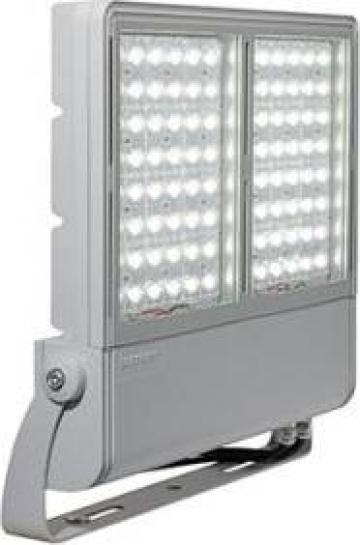 Proiector led