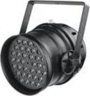 Proiector lumini Par LED 64