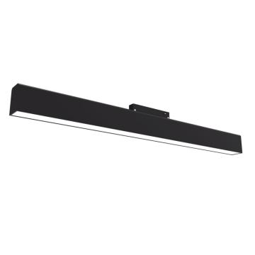 Proiector magnetic LED M20 Track