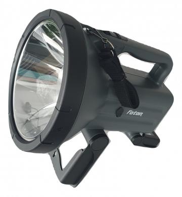 Proiector reincarcabil Foton L30 LED 30W