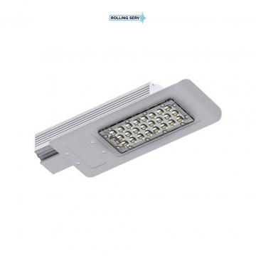 Proiector stradal cu led Osram 40W