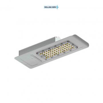 Proiector stradal cu led Osram 60W