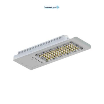 Proiector stradal cu led Osram 90W