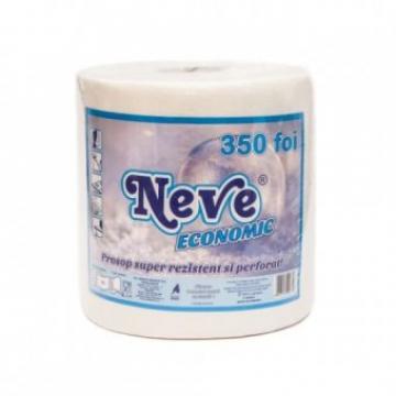 Prosop de bucatarie Neve, 2 straturi, 350 foi