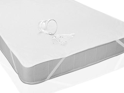 Protectie impermeabila MyKids pentru saltea 140x70 cm