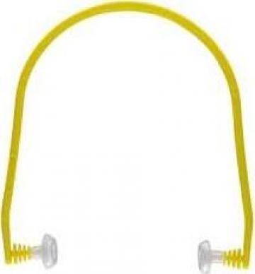 Protectie pentru urechi 3046-176