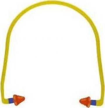 Protectie pentru urechi 3046-290