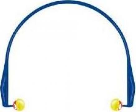 Protectie pentru urechi 3046-320