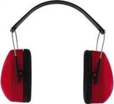 Protectie pentru urechi, cu casti 3037-029