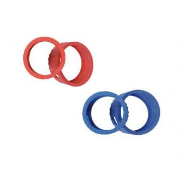 Protectii Manifold Rothenberger, cap max. 68 mm