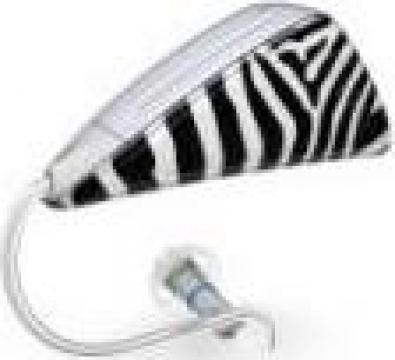 Proteza auditiva Oticon Delta 8000