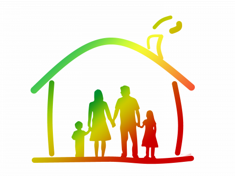 Psihoterapie de familie sau cuplu online (sedinte 75 min)