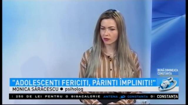 Psihoterapie si consiliere psihologica