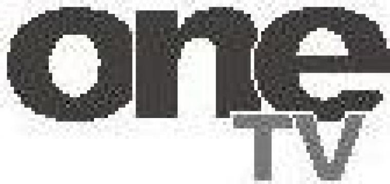 Publicitate Audio-video