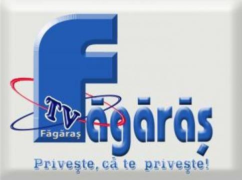 Publicitate tv