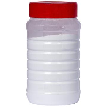 Pudra de talc - 500 gr