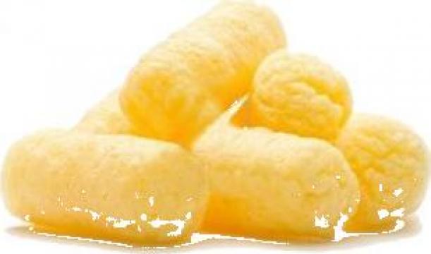 Pufuleti