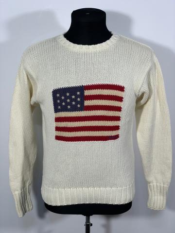 Pulover Polo Ralph Lauren marimea S dama