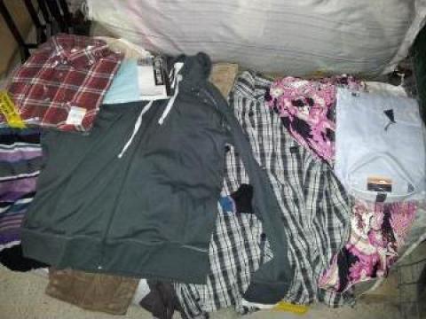 Pulovere subtiri toamna iarna second hand