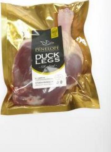 Pulpa rata (200-250g sau 250-300g)