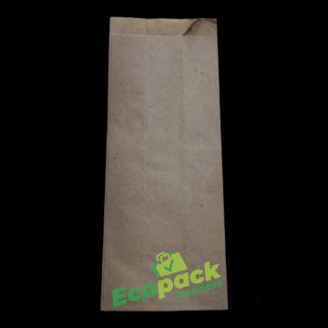 Punga natur 1/2 (700buc/bax)