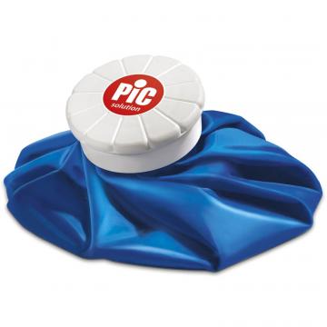 Punga pentru gheata confortabila 28cm - PiC Solution