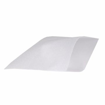 Punga polietilena expandata 110 x 320 mm (PEE)
