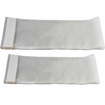 Punga sterilizare pupinel 1buc - 102 x 254 mm