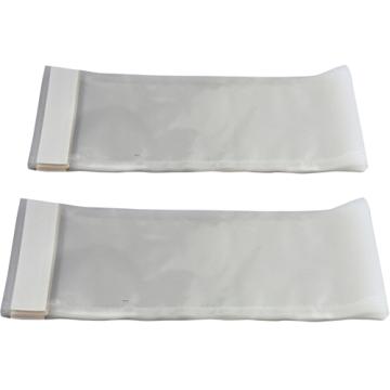 Punga sterilizare pupinel 1buc - 51 x 254 mm