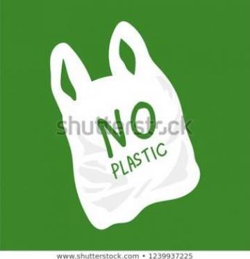 Pungi biodegradabile personalizate