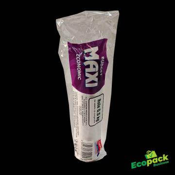 Pungi congelator 0.5 kg 250 buc/rola