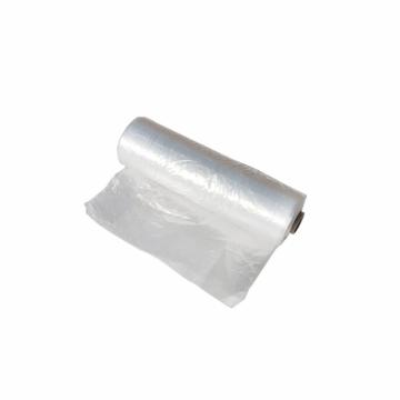 Pungi polietilena 300x400 mm, 500 buc (rola)