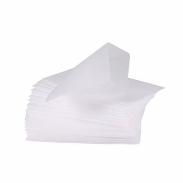 Pungi polietilena expandata 165x150x2 mm