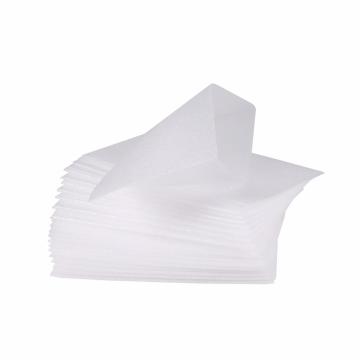 Pungi polietilena expandata 250x400x1.5 mm
