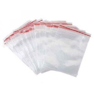 Pungi ziplock 100x200 mm, set 100 buc