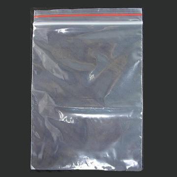 Pungi ziplock 8*12cm - 100buc.