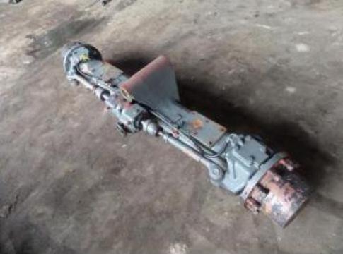 Punte fata ZF APLB 765 Liebherr second hand
