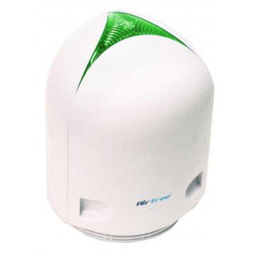 Purificator aer Airfree E60