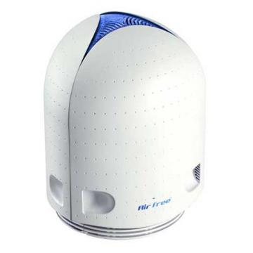 Purificator aer Airfree IRIS150