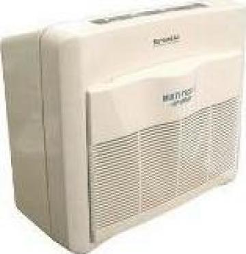 Purificator de aer XJ-3000C