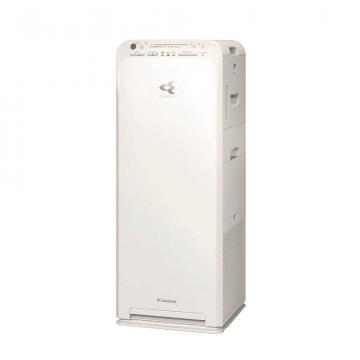 Purificator si umidificator de aer Daikin MCK55W