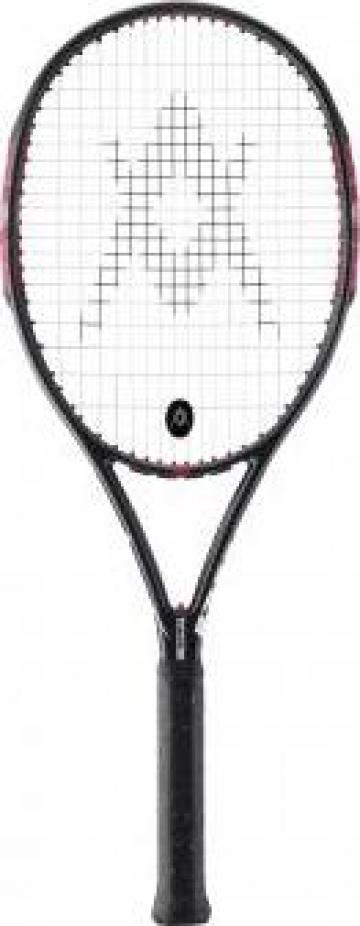 Racheta Tenis Volkl Organix