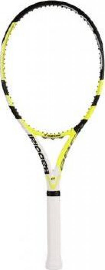 Racheta tenis Babolat AeroPro Drive